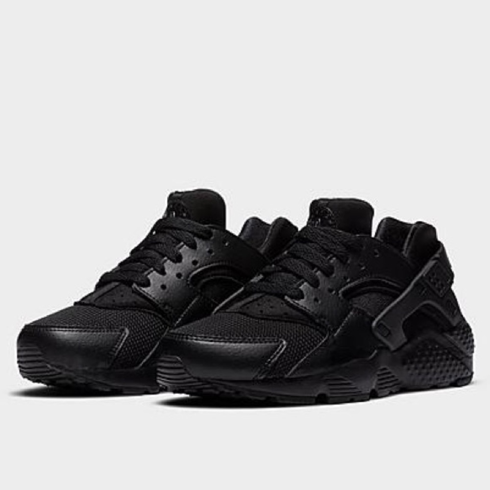 Huarache Nike Sneakers